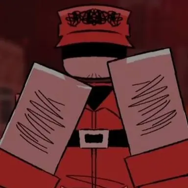 Profile image of 피자가이