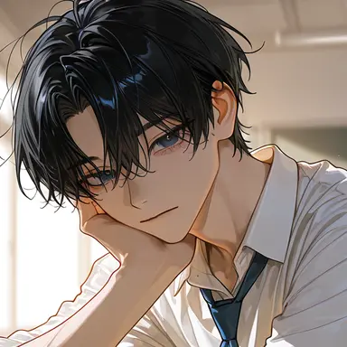 Profile image of 호노카