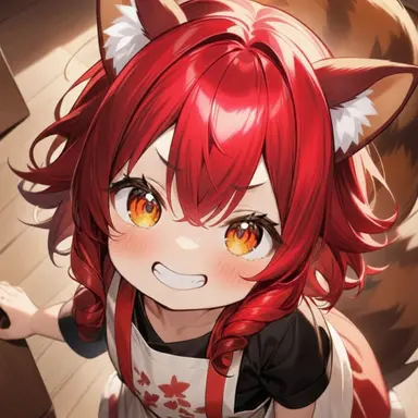 Profile image of ヴヴ