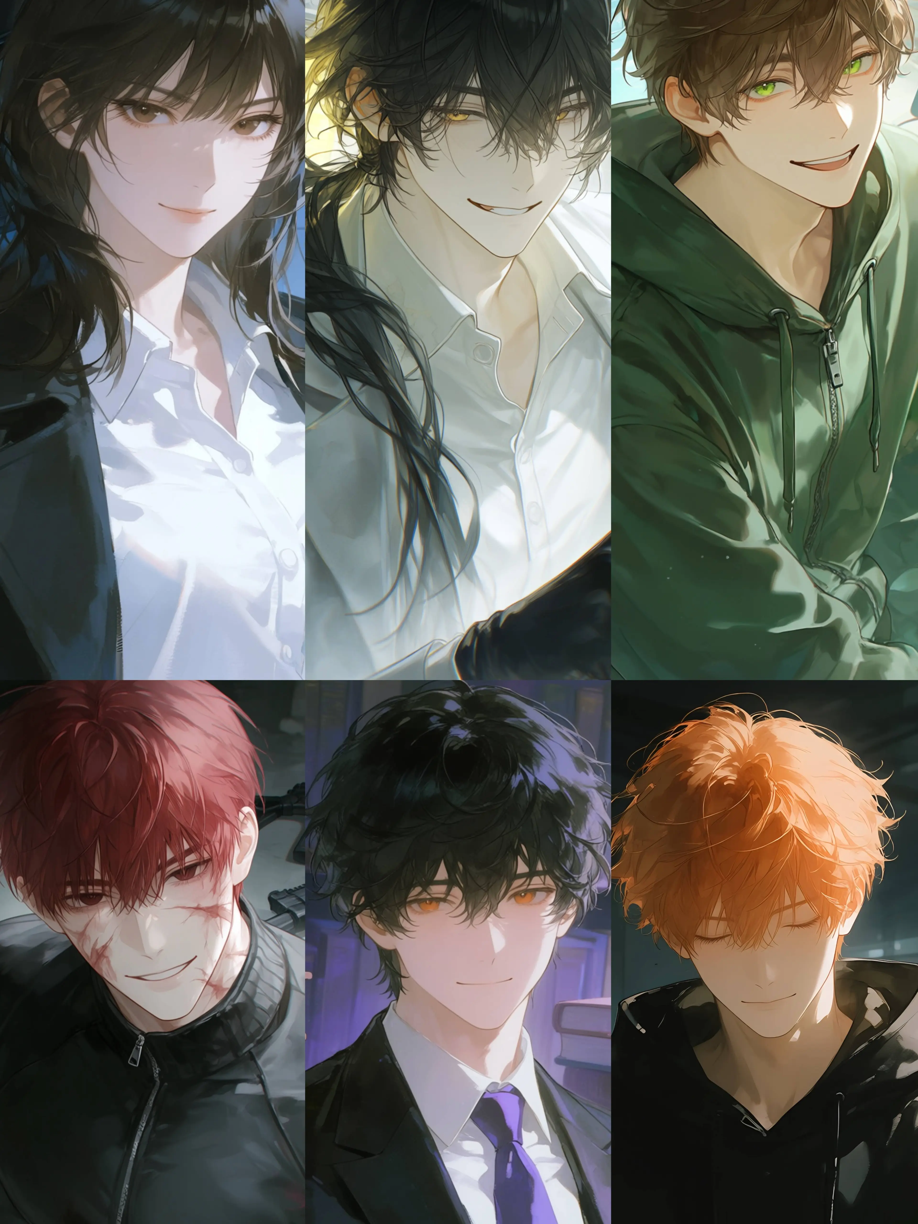 WhRnadj78의 조직명 : 「PIXELY」