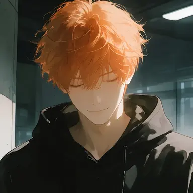 Profile image of 덕개