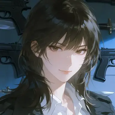 Profile image of 잠뜰