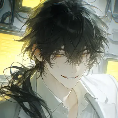 Profile image of 각별