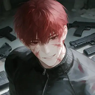 Profile image of 라더