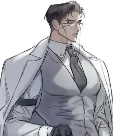 Profile image of Aleksandr Volkov