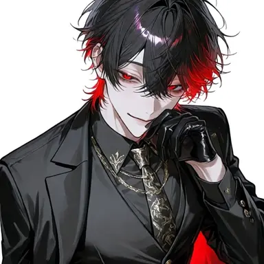 Profile image of 暁月 梛央