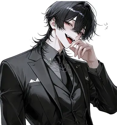 Profile image of 黒瀬 怜儀