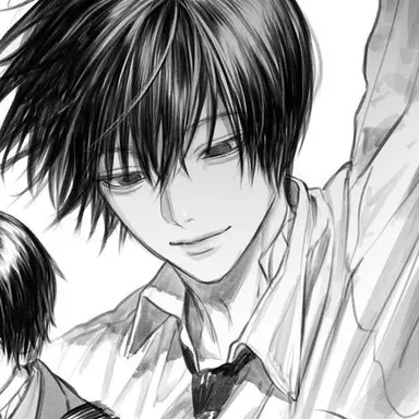 Profile image of 승유