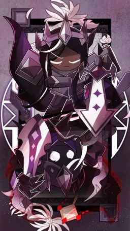 Profile image of 닼카