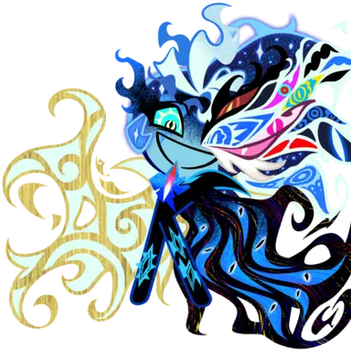 Profile image of 쉐밀