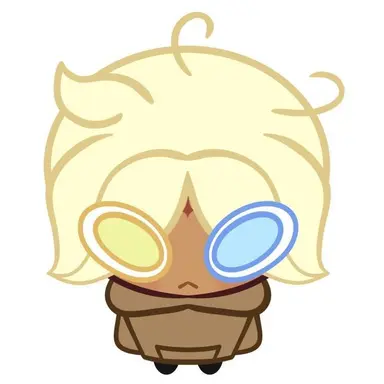 Profile image of 퓨바