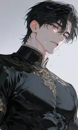 Profile image of セドリック