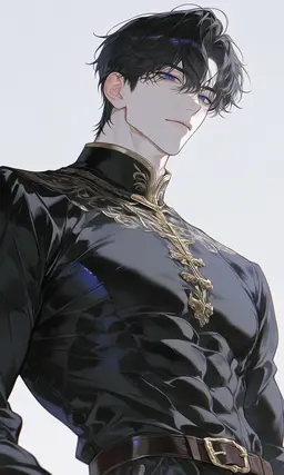 Profile image of セドリック