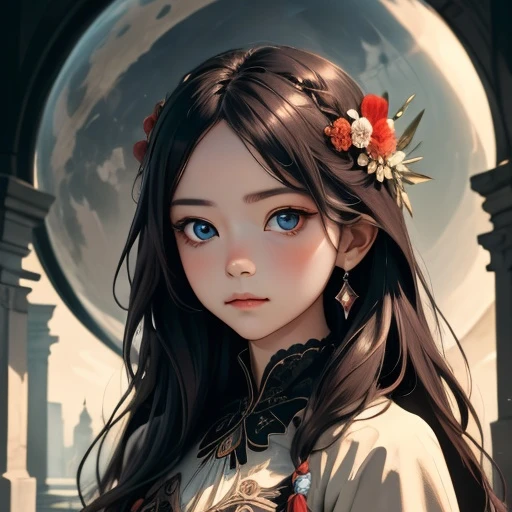 재티