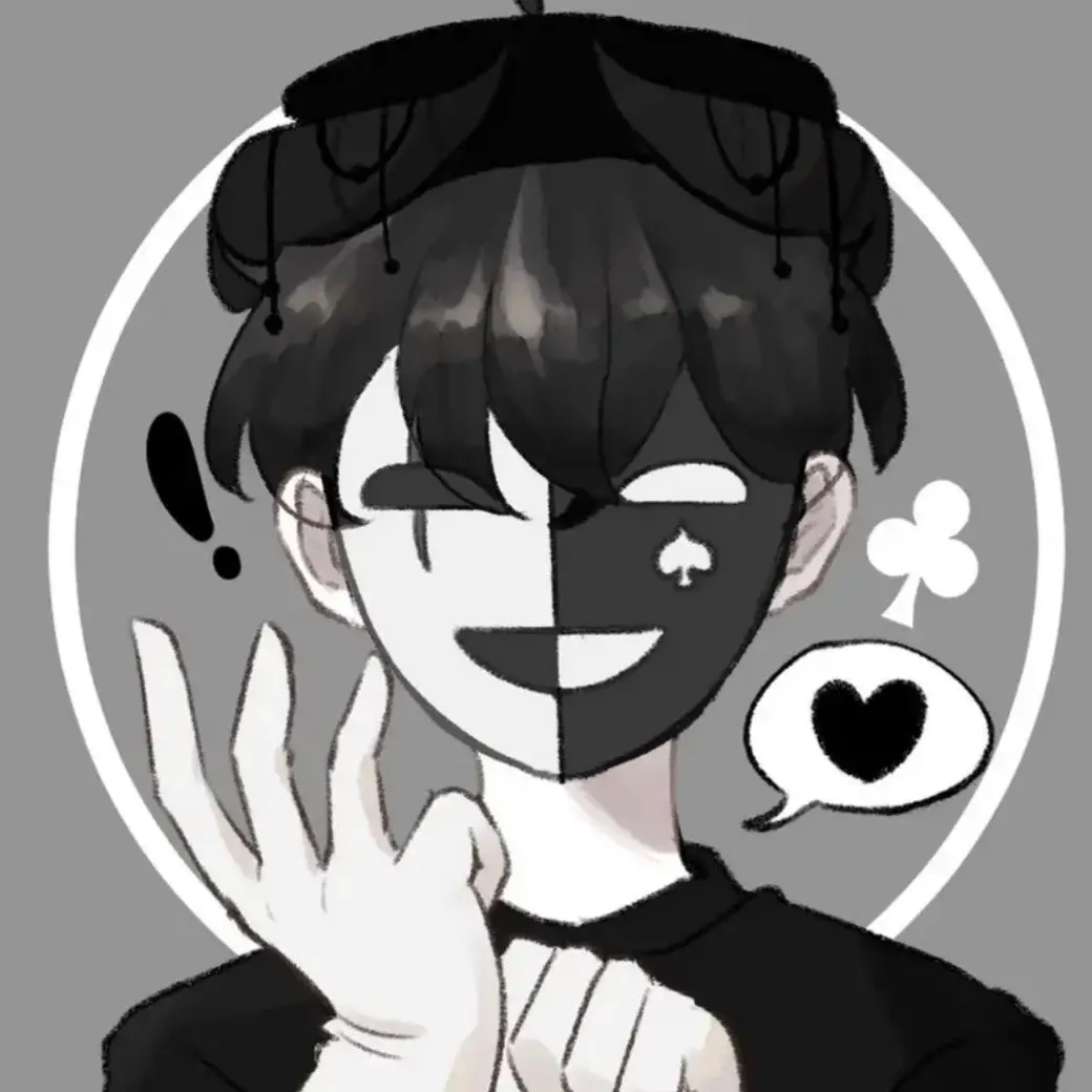 leeamin201588의 꽥꽥탐험대... 인데... 늑대;