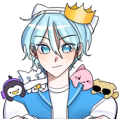 Profile image of 곰숭