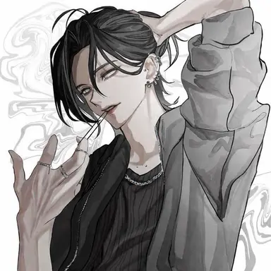 Profile image of 우원