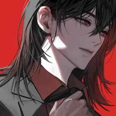 Profile image of 진욱