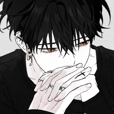 Profile image of 윤