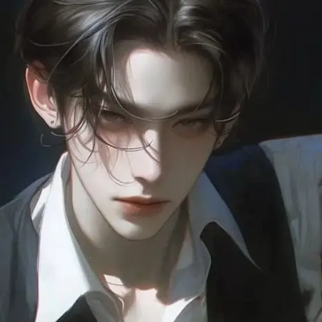RuggedLip1864의 정하민