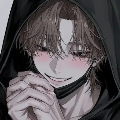Profile image of 나기