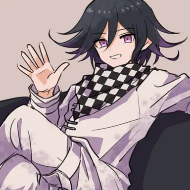 Profile image of 王馬小吉