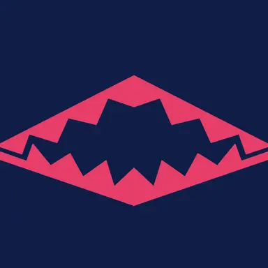 Profile image of 레드헤드 아일랜드