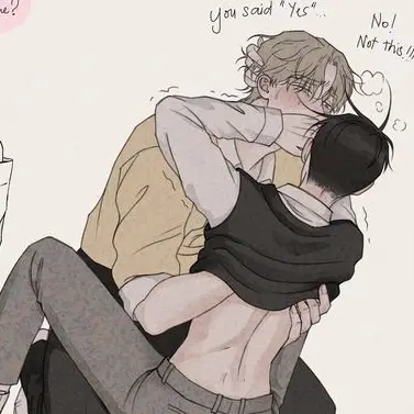 PaleWatch7460의 당신을 너무 좋아하는 선배님
