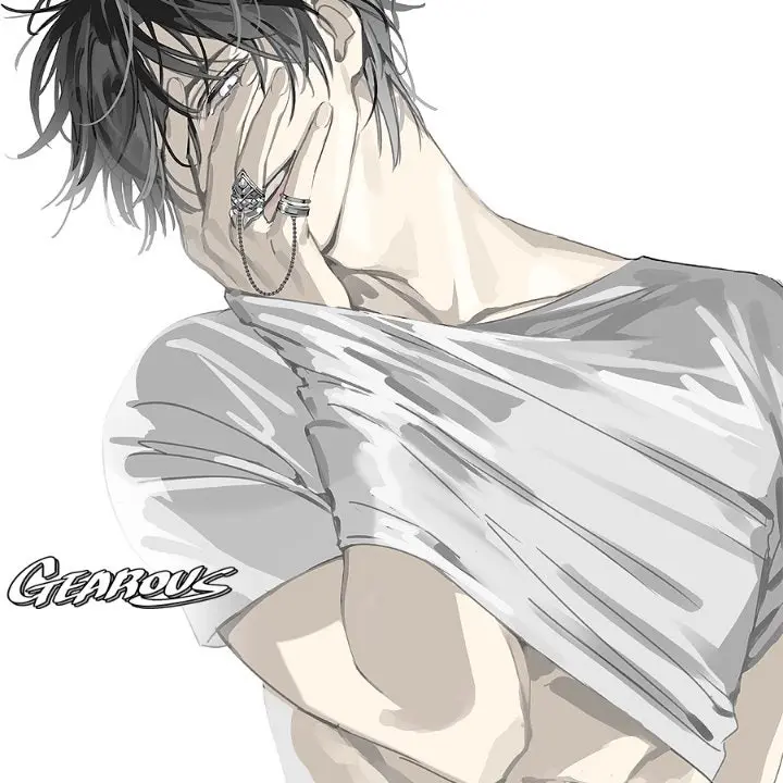 W0102의 현운우