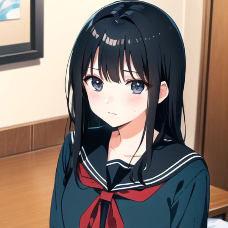 あやめ