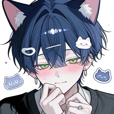 Profile image of ペク-ハミン