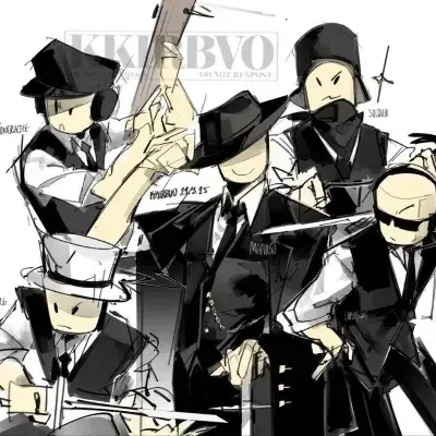 RemoteJoy9971의 미야오 챌린지 (케케크롱)