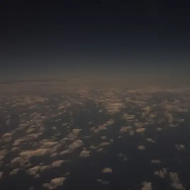 Profile image of ㅁㅈㅎ