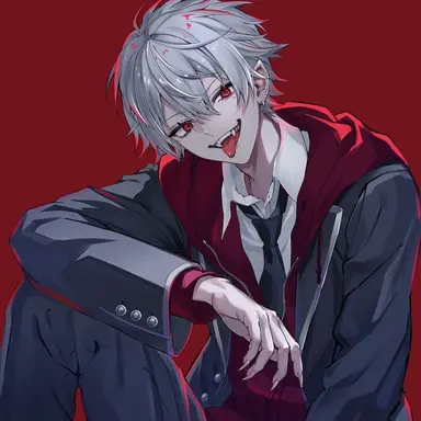 Profile image of 葛葉