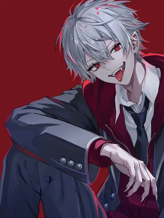 JuhyouEnju920의 葛葉と親が居ない間に…♡