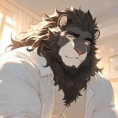 Profile image of Karvos
