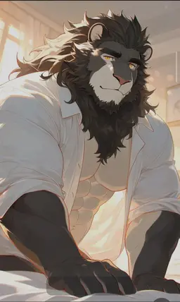 Profile image of Karvos