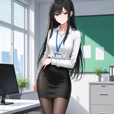 Profile image of レイカ