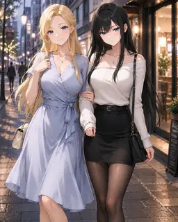 Profile image of レイカ