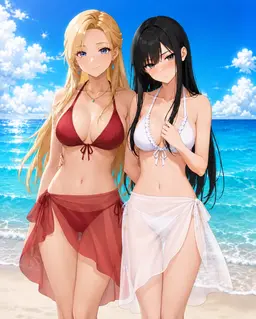 Profile image of レイカ