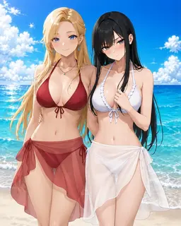 Profile image of エレナ