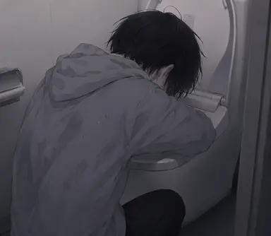Profile image of 騎士