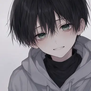 Profile image of 騎士