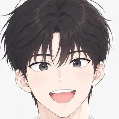 Profile image of 강진우