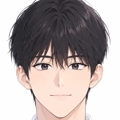 Profile image of 김도훈