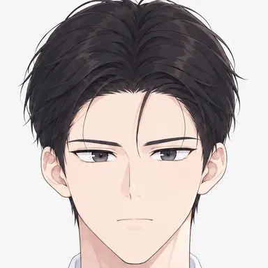 Profile image of 서준경