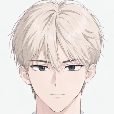 Profile image of 성현호