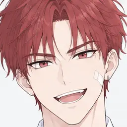 Profile image of 임한솔
