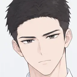 Profile image of 정유성