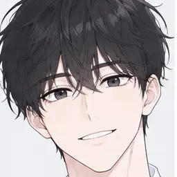 Profile image of 이재현